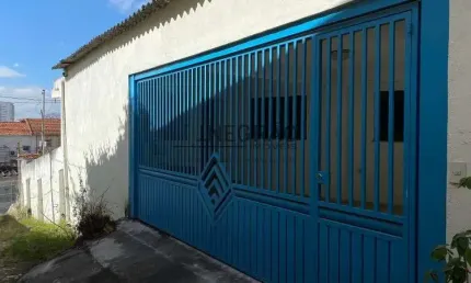 Casa com 2 quartos à venda na Aclimação, São Paulo , 150 m2 por R$ 600.000