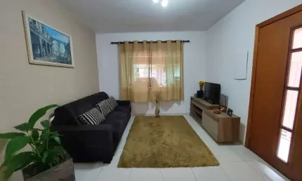 Casa com 3 quartos à venda no jardim patente novo, são paulo , 215 m2 por r$ 780.000