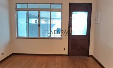 Casa com 2 quartos para alugar no ipiranga, são paulo , 135 m2 por r$ 4.500