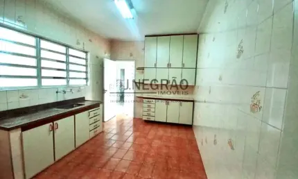 Imperdível oportunidade: casa à venda  res ou coml, vila das merces, 3 quartos, 1 sala, 2 banheiros, 1 vaga, 129m².