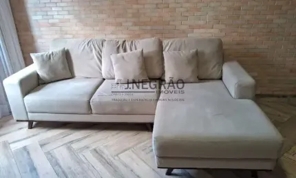 Imóvel para locação em são paulo-sp: casa na vila marte com 2 quartos, 1 suíte, 2 salas e 98m² de área.