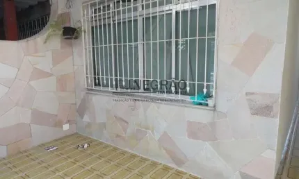 Casa com 3 quartos para alugar no são joão climaco, são paulo , 150 m2 por r$ 3.273