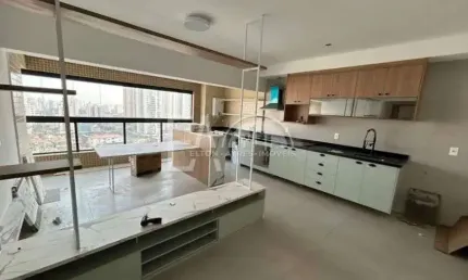 Imóvel para venda com 65 metros quadrados com 2 quartos em Ponta da Praia - Santos - SP