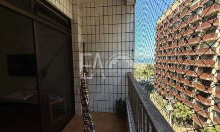 Imóvel para venda com 85 metros quadrados com 2 quartos em Pompéia - Santos - SP