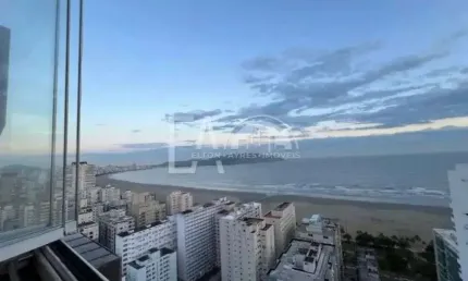 Casa com 3 quartos para alugar na Avenida Marechal Floriano Peixoto, 36, Pompéia, Santos