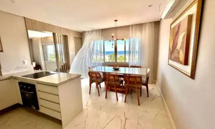 Imóvel para aluguel e venda com 130 metros quadrados com 3 quartos em Gonzaga - Santos - SP