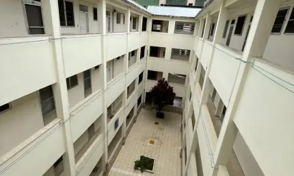 Apartamento com 1 quarto à venda na Avenida Marina, Centro, Mongaguá