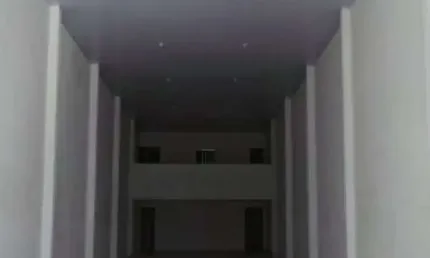 Loja frente de rua 310m2 totais em Lauro de Freitas