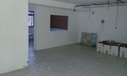 Prédio para alugar na Avenida Juracy Magalhães Júnior, 1320, Rio Vermelho, Salvador
