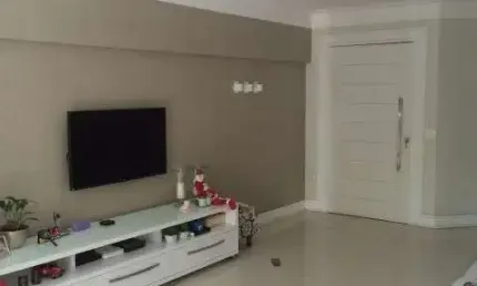 Apartamento 3 Quartos Suítes 127m2 no Corredor da Vitória