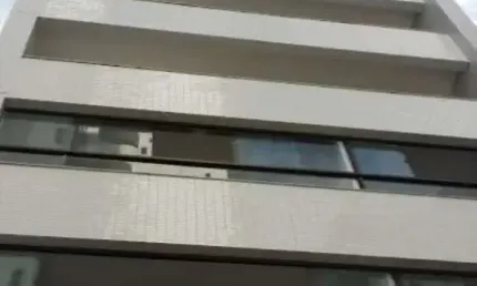 Apartamento Nascente 2 Quartos sendo 1 Suíte 84m2 na Pituba