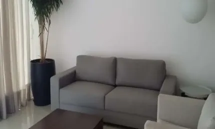 Apartamento com 2 quartos à venda na Alameda Catânia, Pituba, Salvador, 84 m2 por R$ 695.000