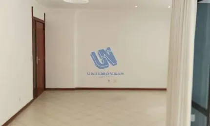 Apartamento 3 Quartos (1 suíte) 125 m2 andar alto para Venda no melhor da Pituba