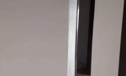 Sala comercial com 1 sala à venda na Avenida Manoel Dias da Silva, 923, Pituba, Salvador