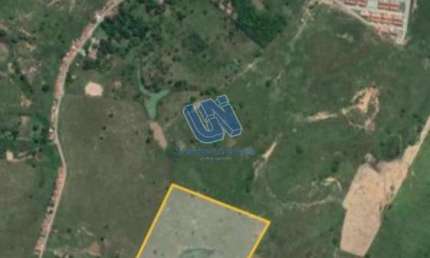 Fazenda à venda na Park Sao Sebastião, S/N, Zona Rural, São Sebastião do Passe