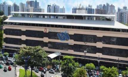 Loja no Shopping Itaigara com 83,14 m2 para locação OPORTUNIDADE MENOR PREÇO