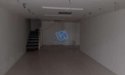 Loja no Shopping Itaigara com mezanino 32,00 m2 no Itaigara