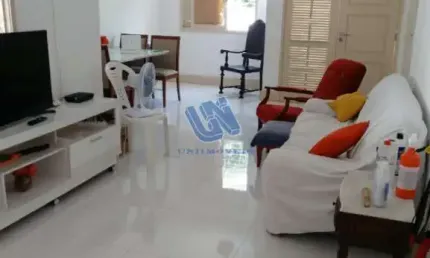 Casa Comercial com Área de  390,00M2 de Terreno em Frente a Praça Ana Lucia Magalhães