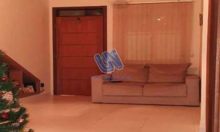 Casa com 2 quartos à venda na Rua 7 De Janeiro, 19-A, Cidade Nova, Salvador