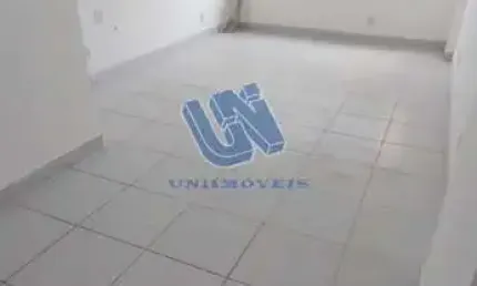 Sala comercial com 1 sala à venda na Avenida Antônio Carlos Magalhães, 2501, Cidadela, Salvador