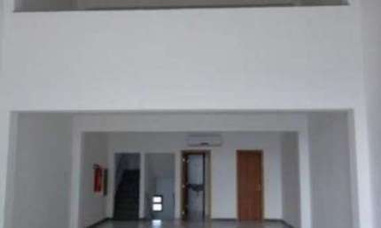 Sala comercial com 3 salas à venda na Avenida Cardeal da Silva, 1284, Federação, Salvador