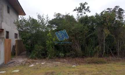 Terreno à venda na Praia Do Forte, Praia do Forte, Mata de São João