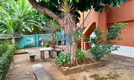 Terreno à venda na Rua Archibaldo Baleeiro, 362, Rio Vermelho, Salvador