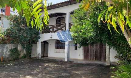 Sala comercial com 4 salas à venda na Rua Artur Gomes de Carvalho, 104, Pituba, Salvador
