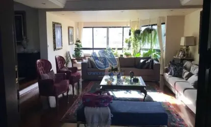 Apartamento nascente 4 Quartos sendo 1 suíte 190m2 no Itaigara