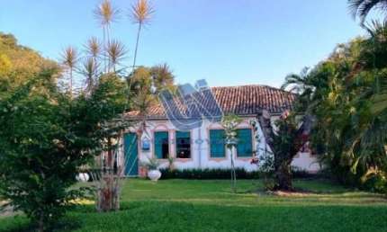 Sitio com 9.900m2 em São Gonçalo dos Campos - Bahia