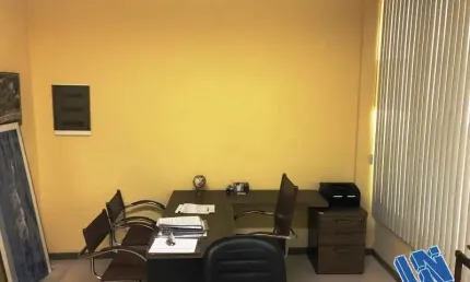Salas comerciais para alugar no Comércio com 400m2 totais
