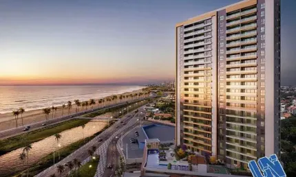 Apartamento com 1 quarto à venda na Rua Padre Silveira Sales, 4, Jaguaribe, Salvador