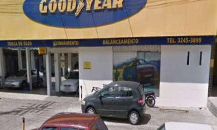 Loja Comercial para alugar ou comprar na Federação 950,00 m2 área construída