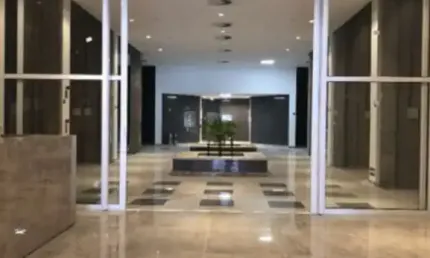Ponto comercial com 1 sala para alugar na Avenida Vasco da Gama, 3689, Federação, Salvador