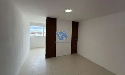 Aero Empresarial Sala comercial 30M2 em Lauro de Freitas