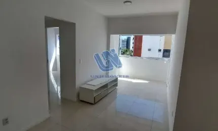Apartamento com 2 quartos à venda na Alameda Gênova, 82, Pituba, Salvador