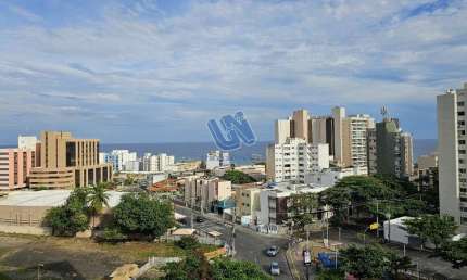 Apartamento 3 quartos sendo 1 suíte na Pituba com 139m2