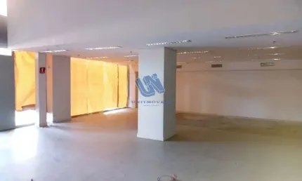 Ponto comercial com 1 sala para alugar na Avenida Tancredo Neves, 2227, Caminho das Árvores, Salvador