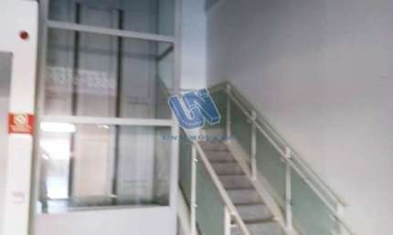 Ponto comercial com 1 sala para alugar na Avenida Tancredo Neves, 2227, Caminho das Árvores, Salvador