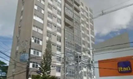 Apartamento 3 quartos sendo 1 suíte 205m2 a venda no Garcia