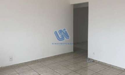 Apartamento dois quartos 92m2 Jardim Apipema 02 vaga de garagem