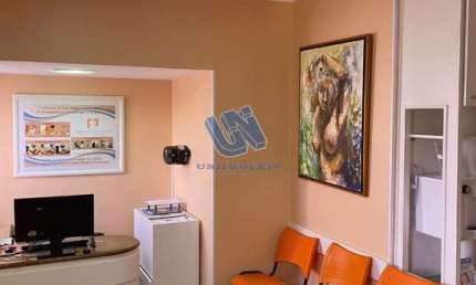 Sala comercial com 1 sala à venda na Avenida Reitor Miguel Calmon, 1210, Canela, Salvador