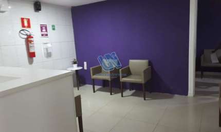 Excelente imóvel  Comercial com terreno 360,00m2 e área construída 186,00 m2