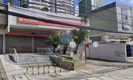 Loja Comercial para alugar no Parque Bela Vista 1.960m2 com mezanino