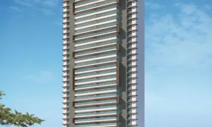 Repasse Apartamento 4 Quartos Suítes 210m2 no Caminho das Árvores -Belvedere Hill