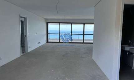 OPORTUNIDADE Undae Ocean 4 quartos suites 303m2 na Ondina - VISTA MAR