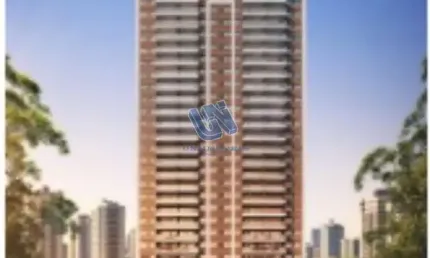 Lançamento apartamento 2/4 uma suíte nascente, 65,23m2 no caminho das arvores