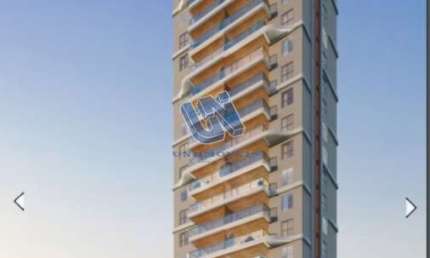 Lançamento Lodge Caminho das Arvores Apartamento 3 Suítes