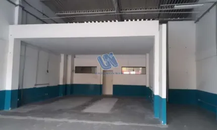 Excelente loja com 366,00 m2 na melhor localização da pituba