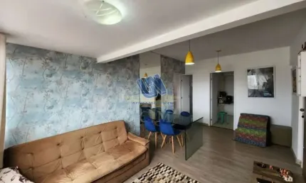 Excelente Apartamento 2 Quartos com Uma Suíte, 69,00 m² Nascente na Pituba